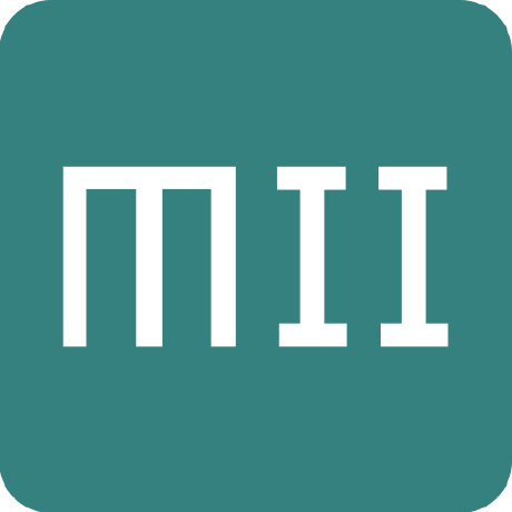 Mohamad I Mohamad Issa Github - Colorful Images - Amazing High Resolution Collection