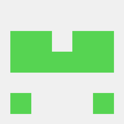 Dick Jakey Github - Gradient Background Collection - High Resolution Quality