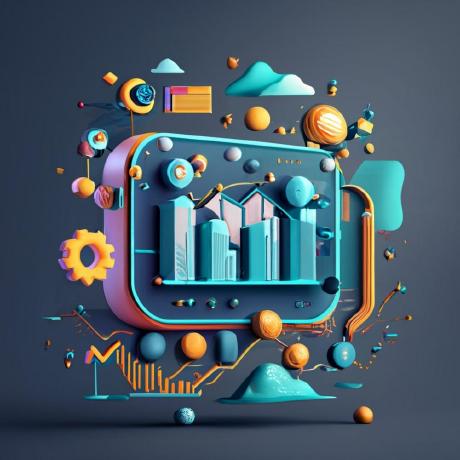 Samreenfathima07 Samreen Github - Incredible Ocean Design - 8K