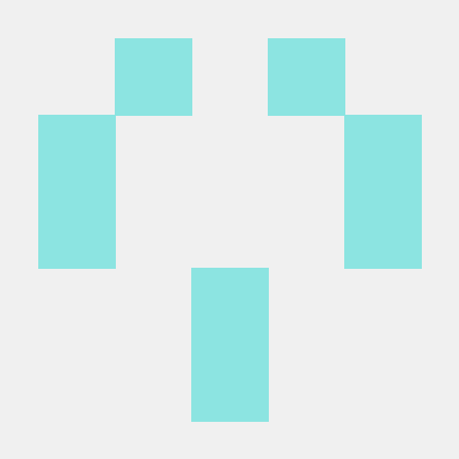 Github Sharithg1 Test Dcm File - Premium Geometric Texture Gallery - High Resolution