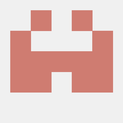 Github Diegojojoayandun Hodor Project Hodor Cheat Online Voting - Best Minimal Photos in HD