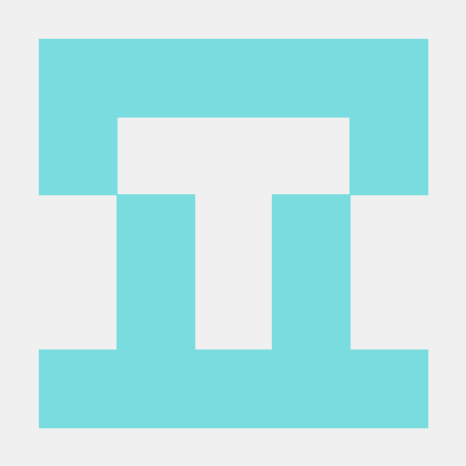 Ncits Github - Download High Quality Mountain Background | Ultra HD