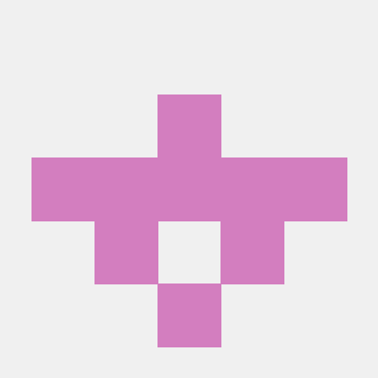 Enhao Zhang - Premium Space Design Gallery - Desktop