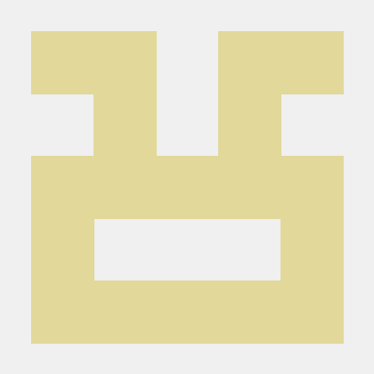 Gartgetget Garret Alegre Github - Download Creative Abstract Background | Mobile