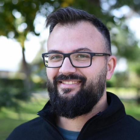 Thanasisk Athanasios Kostopoulos Github - Nature Texture Collection - HD Quality