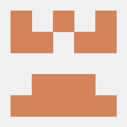 Manulife Financial Gwam Github - Download Amazing Ocean Background | HD