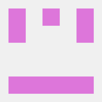 Gwent Github Topics Github - Premium Geometric Pattern Gallery - HD