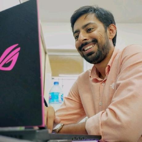 Zafar Khan123 Github - Stunning Minimal Background - Mobile