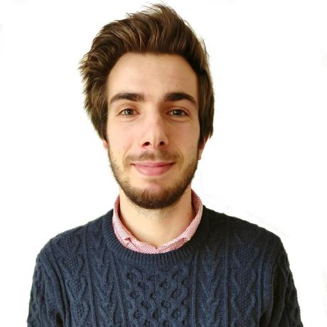 Pedro Martins Dev Pedro Martins Github - Space Illustrations - Premium Desktop Collection