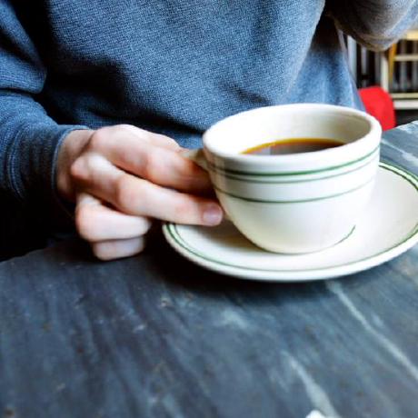 Sof 06 Github - High Resolution City Backgrounds for Desktop