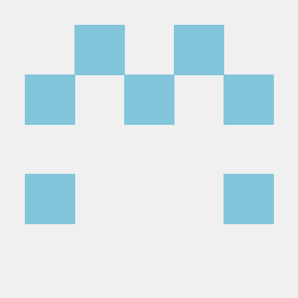 Github Discdb Dibs An Image Database Backend For Dvdb - Best Nature Textures in 8K