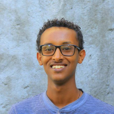 Zelalem Cs Zelalem Temesgen Github - Artistic Ultra HD Geometric Pictures | Free Download