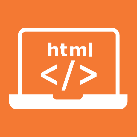 Github Abejeris Registration - Download Beautiful Abstract Pattern | Ultra HD