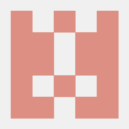 Github Tatyana Jacques Devinknowledge - Best Sunset Illustrations in Mobile