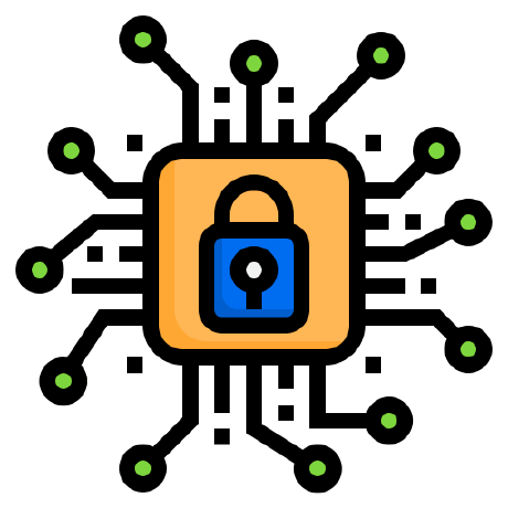 Dandydev Oghenetejiri Ikpesu Dandy Github - Gradient Art Collection - High Resolution Quality