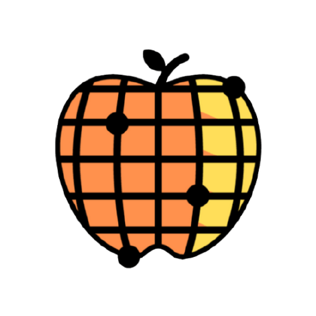 Linkspreed On Linkedin Easter Innovation Future Linkspreed - Landscape Wallpapers - Premium Full HD Collection