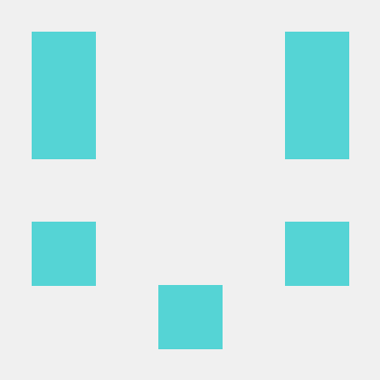 Github David Peede Ripta Package To Calculate Site Pattern Based - Download High Quality Dark Wallpaper | Ultra HD