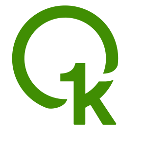 Jdn Kvantify Github - Download Perfect Ocean Texture | 8K