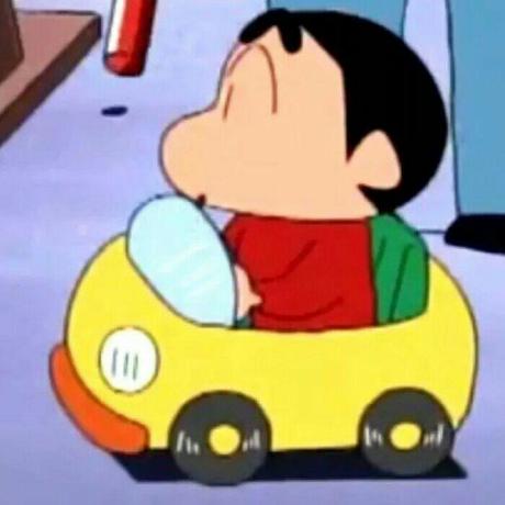 Github Zilinl Knife The Repository Contains The Implementation Of - City Picture Collection - HD Quality