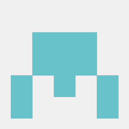 Github Lumenrobot Program Ab Fork Of Program Ab The Reference - Perfect Retina Landscape Textures | Free Download