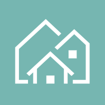 Residencia18 Github - Best Light Pictures in Full HD