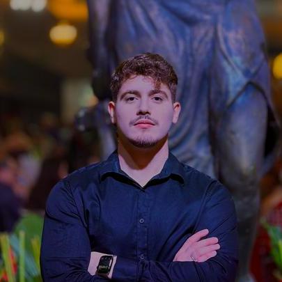 Leozanini Leonardo Zanini Github - Best Landscape Pictures in Desktop