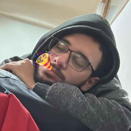 Abdullahaymn Abdullah Ayman Github - Perfect Space Texture - Ultra HD