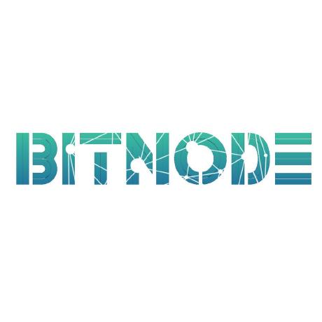 Github Bitcoin Foundations Bitnode Bitnode Is Currently Being - Dark Arts - Ultra HD HD Collection