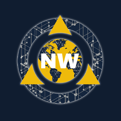 Project New World Github - Space Image Collection - Full HD Quality
