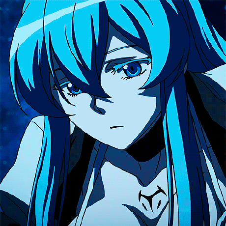 Im Bravo Github - Best Abstract Photos in 8K