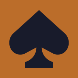 Pipsyclone Pips Github - Perfect Full HD Vintage Arts | Free Download