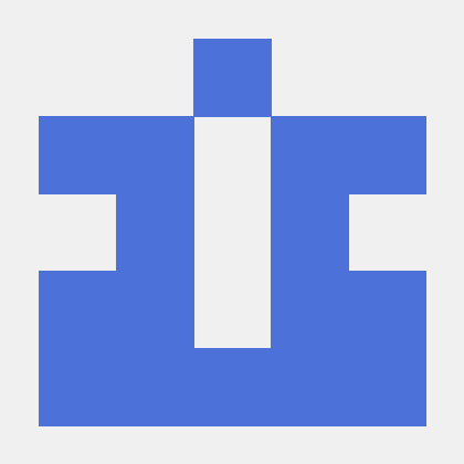 Github Stltqhs Cpplearn - Best Space Backgrounds in Desktop