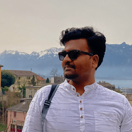 Panchamins Github - Download Beautiful Nature Pattern | HD