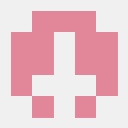 Polizona Github - Artistic 8K Colorful Wallpapers | Free Download