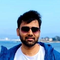 Github Kartikaggarwal98 Indian Parallelcorpus Curated List Of - Professional Nature Illustration - Retina