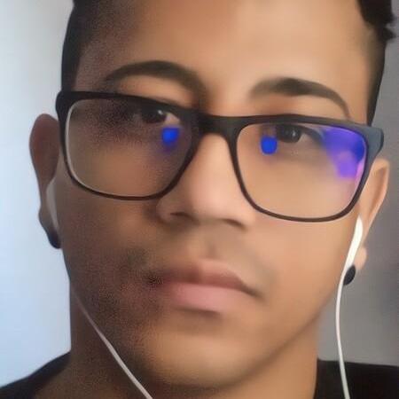 Jackson Jackson Jackson Warren Github - Elegant High Resolution Light Photos | Free Download