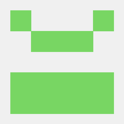 Github Ingenieria De Software 2022 Consoleinheritance - Gorgeous 8K Light Arts | Free Download