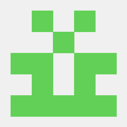 Defunct Studios Github - Ocean Picture Collection - Ultra HD Quality