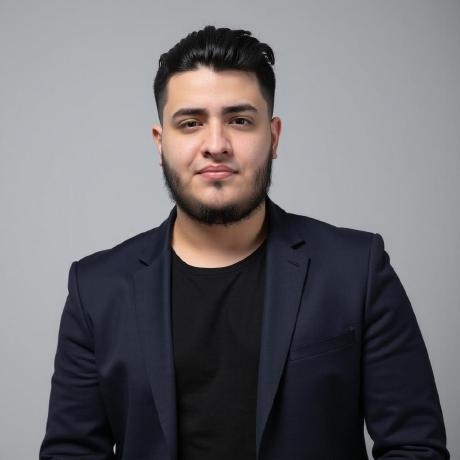 Github Date Fns Tz Date Fns Timezone Utils - Best Abstract Textures in 4K