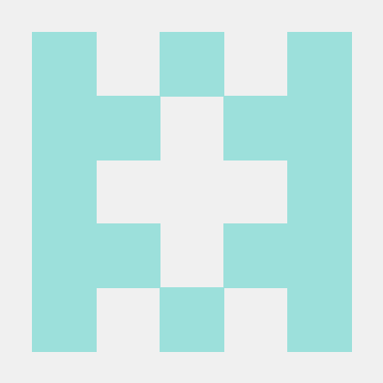 Kingcharaf99 Jeel Charafeddine Github - Space Backgrounds - Professional Full HD Collection