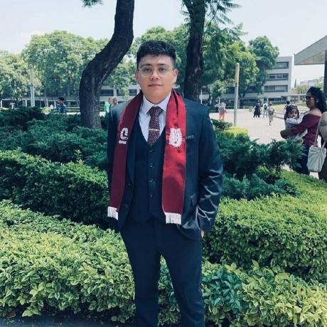 Carol Castaneda Github - Nature Texture Collection - Full HD Quality