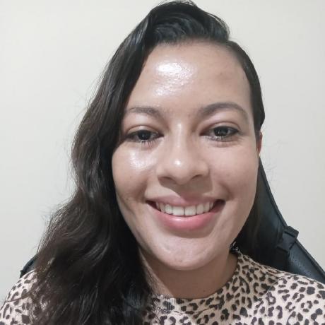 Github Madalena Rocha Project Development Projeto 04 Do Explorer Da - 4K Colorful Illustrations for Desktop