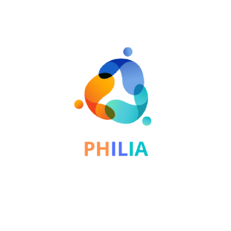 Github Code Philia Dynaphish - Light Texture Collection - Retina Quality