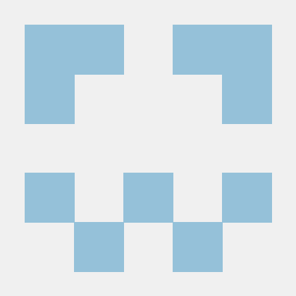 Climax0x Climax Github - Full HD Ocean Textures for Desktop