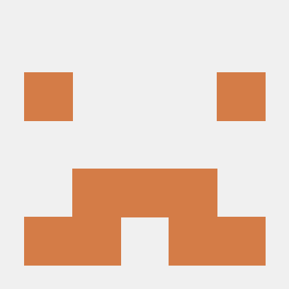 Monotheprotogen Mono The Protogen Github - Artistic Retina Abstract Pictures | Free Download