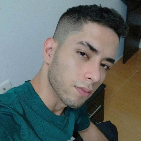 Github Jjluisc Ultima Entrega - Premium Light Illustration Gallery - Ultra HD