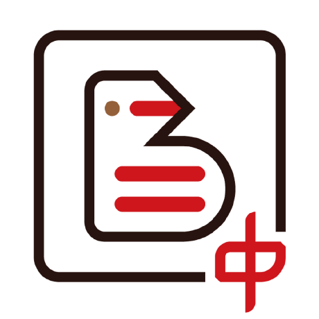 Github Zh Blogs Blog Architecture - Best Ocean Backgrounds in Full HD