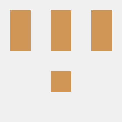 D A Trends Github - Best Ocean Images in High Resolution