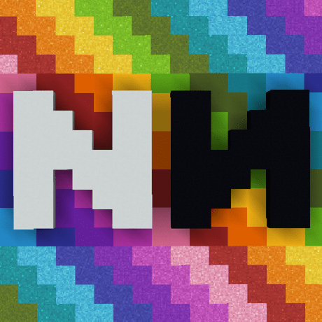 Nitreojs Starkow Github - Best Abstract Textures in 4K