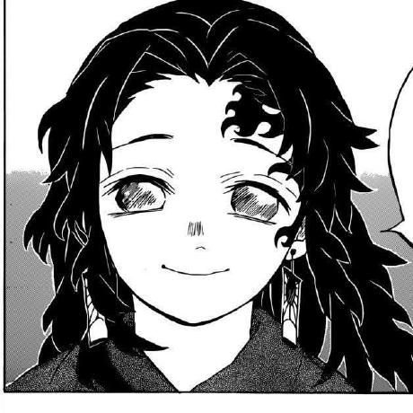 Github Levanbang376 Debt Settlement Frontend - Mountain Design Collection - 4K Quality